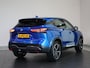 Nissan Qashqai 1.3 MHEV Xtronic Tekna | AUTOMAAT | Trekhaak | Panoramadak | | Stoel-, Stuur- & Voorruitverw. |
