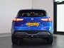 Nissan Qashqai 1.3 MHEV Xtronic Tekna | AUTOMAAT | Trekhaak | Panoramadak | | Stoel-, Stuur- & Voorruitverw. |