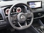 Nissan Qashqai 1.3 MHEV Xtronic Tekna | AUTOMAAT | Trekhaak | Panoramadak | | Stoel-, Stuur- & Voorruitverw. |