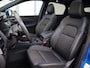 Nissan Qashqai 1.3 MHEV Xtronic Tekna | AUTOMAAT | Trekhaak | Panoramadak | | Stoel-, Stuur- & Voorruitverw. |