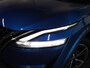 Nissan Qashqai 1.3 MHEV Xtronic Tekna | AUTOMAAT | Trekhaak | Panoramadak | | Stoel-, Stuur- & Voorruitverw. |