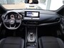 Nissan Qashqai 1.3 MHEV Xtronic Tekna | AUTOMAAT | Trekhaak | Panoramadak | | Stoel-, Stuur- & Voorruitverw. |