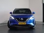 Nissan Qashqai 1.3 MHEV Xtronic Tekna | AUTOMAAT | Trekhaak | Panoramadak | | Stoel-, Stuur- & Voorruitverw. |
