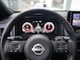 Nissan Qashqai 1.3 MHEV Xtronic Tekna | AUTOMAAT | Trekhaak | Panoramadak | | Stoel-, Stuur- & Voorruitverw. |