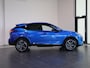 Nissan Qashqai 1.3 MHEV Xtronic Tekna | AUTOMAAT | Trekhaak | Panoramadak | | Stoel-, Stuur- & Voorruitverw. |