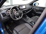 Nissan Qashqai 1.3 MHEV Xtronic Tekna | AUTOMAAT | Trekhaak | Panoramadak | | Stoel-, Stuur- & Voorruitverw. |