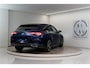 Mercedes-Benz CLA Shooting Brake 250 e AMG Line 218PK | Pano | Night | Sfeer | MBUX | Stoelverw. | Multibeam | Garantie