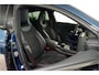 Mercedes-Benz CLA Shooting Brake 250 e AMG Line 218PK | Pano | Night | Sfeer | MBUX | Stoelverw. | Multibeam | Garantie