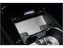 Mercedes-Benz CLA Shooting Brake 250 e AMG Line 218PK | Pano | Night | Sfeer | MBUX | Stoelverw. | Multibeam | Garantie