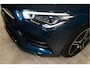 Mercedes-Benz CLA Shooting Brake 250 e AMG Line 218PK | Pano | Night | Sfeer | MBUX | Stoelverw. | Multibeam | Garantie