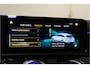 Mercedes-Benz CLA Shooting Brake 250 e AMG Line 218PK | Pano | Night | Sfeer | MBUX | Stoelverw. | Multibeam | Garantie