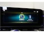 Mercedes-Benz CLA Shooting Brake 250 e AMG Line 218PK | Pano | Night | Sfeer | MBUX | Stoelverw. | Multibeam | Garantie