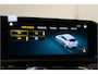 Mercedes-Benz CLA Shooting Brake 250 e AMG Line 218PK | Pano | Night | Sfeer | MBUX | Stoelverw. | Multibeam | Garantie