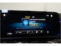 Mercedes-Benz CLA Shooting Brake 250 e AMG Line 218PK | Pano | Night | Sfeer | MBUX | Stoelverw. | Multibeam | Garantie