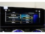 Mercedes-Benz CLA Shooting Brake 250 e AMG Line 218PK | Pano | Night | Sfeer | MBUX | Stoelverw. | Multibeam | Garantie