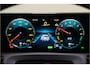 Mercedes-Benz CLA Shooting Brake 250 e AMG Line 218PK | Pano | Night | Sfeer | MBUX | Stoelverw. | Multibeam | Garantie