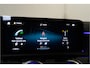 Mercedes-Benz CLA Shooting Brake 250 e AMG Line 218PK | Pano | Night | Sfeer | MBUX | Stoelverw. | Multibeam | Garantie