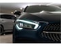 Mercedes-Benz CLA Shooting Brake 250 e AMG Line 218PK | Pano | Night | Sfeer | MBUX | Stoelverw. | Multibeam | Garantie