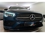 Mercedes-Benz CLA Shooting Brake 250 e AMG Line 218PK | Pano | Night | Sfeer | MBUX | Stoelverw. | Multibeam | Garantie