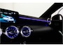 Mercedes-Benz CLA Shooting Brake 250 e AMG Line 218PK | Pano | Night | Sfeer | MBUX | Stoelverw. | Multibeam | Garantie