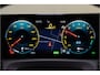 Mercedes-Benz CLA Shooting Brake 250 e AMG Line 218PK | Pano | Night | Sfeer | MBUX | Stoelverw. | Multibeam | Garantie