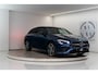 Mercedes-Benz CLA Shooting Brake 250 e AMG Line 218PK | Pano | Night | Sfeer | MBUX | Stoelverw. | Multibeam | Garantie