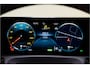 Mercedes-Benz CLA Shooting Brake 250 e AMG Line 218PK | Pano | Night | Sfeer | MBUX | Stoelverw. | Multibeam | Garantie