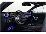 Mercedes-Benz CLA Shooting Brake 250 e AMG Line 218PK | Pano | Night | Sfeer | MBUX | Stoelverw. | Multibeam | Garantie
