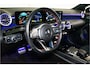 Mercedes-Benz CLA Shooting Brake 250 e AMG Line 218PK | Pano | Night | Sfeer | MBUX | Stoelverw. | Multibeam | Garantie
