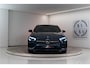 Mercedes-Benz CLA Shooting Brake 250 e AMG Line 218PK | Pano | Night | Sfeer | MBUX | Stoelverw. | Multibeam | Garantie