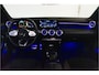Mercedes-Benz CLA Shooting Brake 250 e AMG Line 218PK | Pano | Night | Sfeer | MBUX | Stoelverw. | Multibeam | Garantie