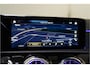 Mercedes-Benz CLA Shooting Brake 250 e AMG Line 218PK | Pano | Night | Sfeer | MBUX | Stoelverw. | Multibeam | Garantie