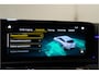 Mercedes-Benz CLA Shooting Brake 250 e AMG Line 218PK | Pano | Night | Sfeer | MBUX | Stoelverw. | Multibeam | Garantie