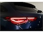 Mercedes-Benz CLA Shooting Brake 250 e AMG Line 218PK | Pano | Night | Sfeer | MBUX | Stoelverw. | Multibeam | Garantie