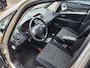 Suzuki SX4 1.6 Shogun / 119.000 Km NAP / Airco / Cruise Control /