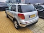 Suzuki SX4 1.6 Shogun / 119.000 Km NAP / Airco / Cruise Control /