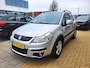 Suzuki SX4 1.6 Shogun / 119.000 Km NAP / Airco / Cruise Control /