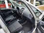 Suzuki SX4 1.6 Shogun / 119.000 Km NAP / Airco / Cruise Control /