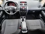 Suzuki SX4 1.6 Shogun / 119.000 Km NAP / Airco / Cruise Control /