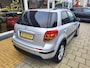Suzuki SX4 1.6 Shogun / 119.000 Km NAP / Airco / Cruise Control /