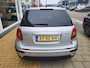 Suzuki SX4 1.6 Shogun / 119.000 Km NAP / Airco / Cruise Control /