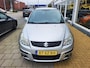 Suzuki SX4 1.6 Shogun / 119.000 Km NAP / Airco / Cruise Control /