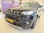 Jeep Compass 1.5T e-Hybrid Altitude *LM19*ADAP*KEYL*APP*360CAM*