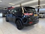 Jeep Compass 1.5T e-Hybrid Altitude *LM19*ADAP*KEYL*APP*360CAM*