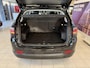 Jeep Compass 1.5T e-Hybrid Altitude *LM19*ADAP*KEYL*APP*360CAM*