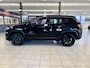 Jeep Compass 1.5T e-Hybrid Altitude *LM19*ADAP*KEYL*APP*360CAM*