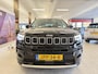 Jeep Compass 1.5T e-Hybrid Altitude *LM19*ADAP*KEYL*APP*360CAM*