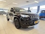 Jeep Compass 1.5T e-Hybrid Altitude *LM19*ADAP*KEYL*APP*360CAM*