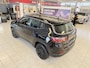 Jeep Compass 1.5T e-Hybrid Altitude *LM19*ADAP*KEYL*APP*360CAM*