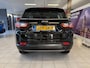 Jeep Compass 1.5T e-Hybrid Altitude *LM19*ADAP*KEYL*APP*360CAM*